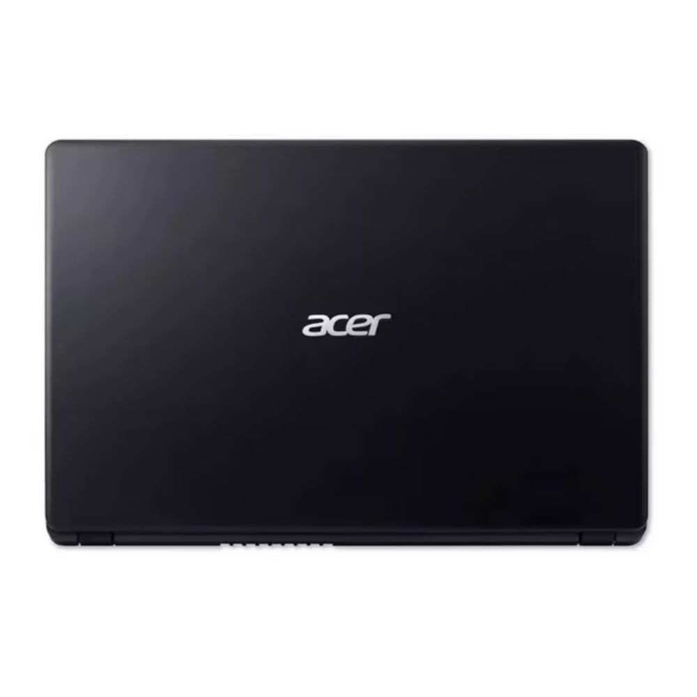 Notebook Acer Aspire A315-42 15,6" (ryzen 5 3500u 16gb 512gb Ssd) Reacondicionado Grado A image number 4.0