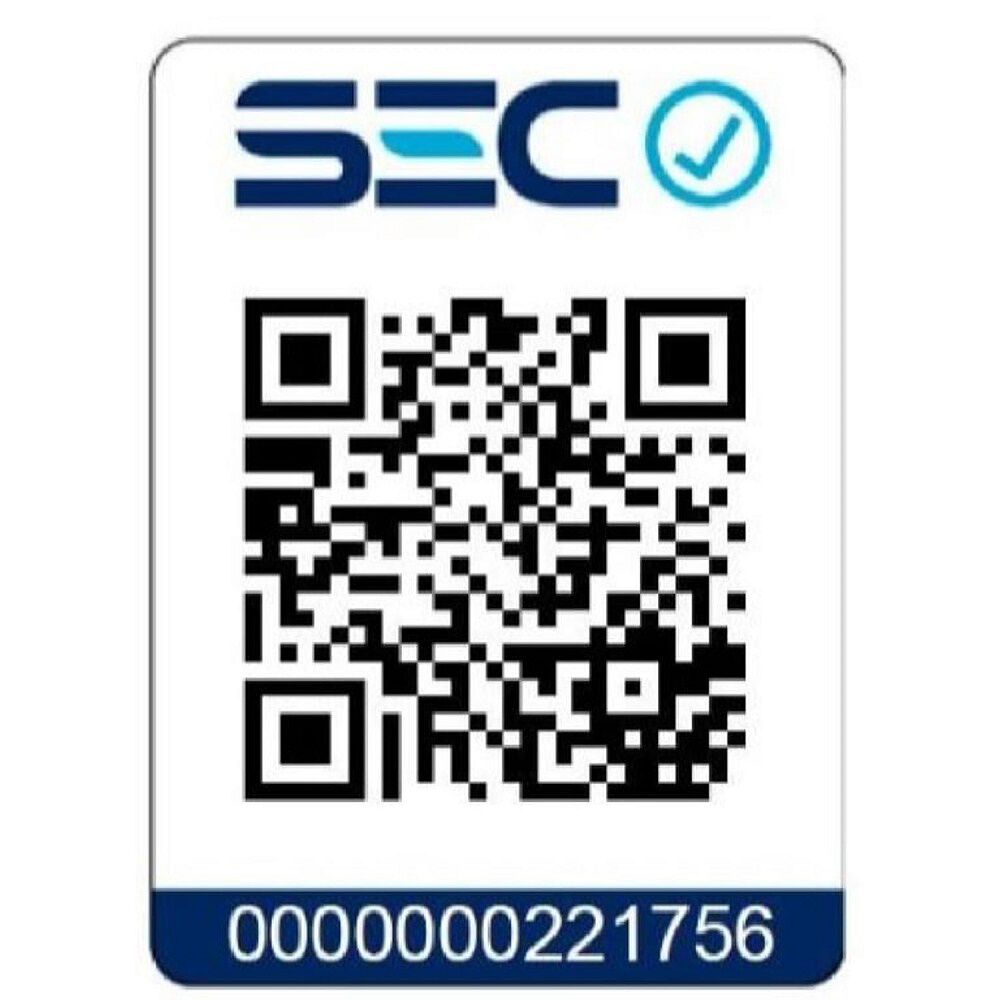 Estufa Infrarroja Green 1500 Thorben image number 3.0