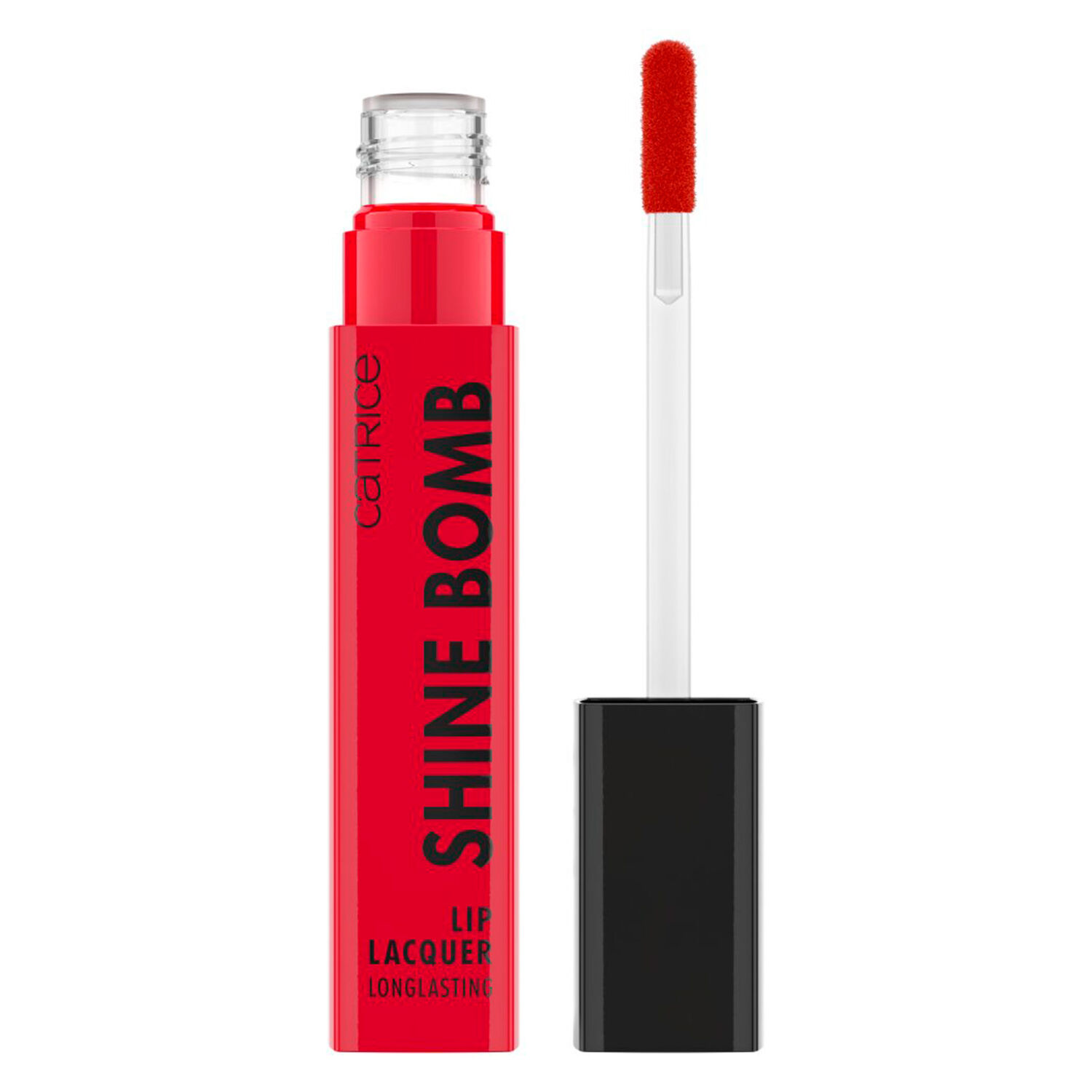 Labial Liq Catrice Shine Bomb 040 Ca-44523 image number 0.0