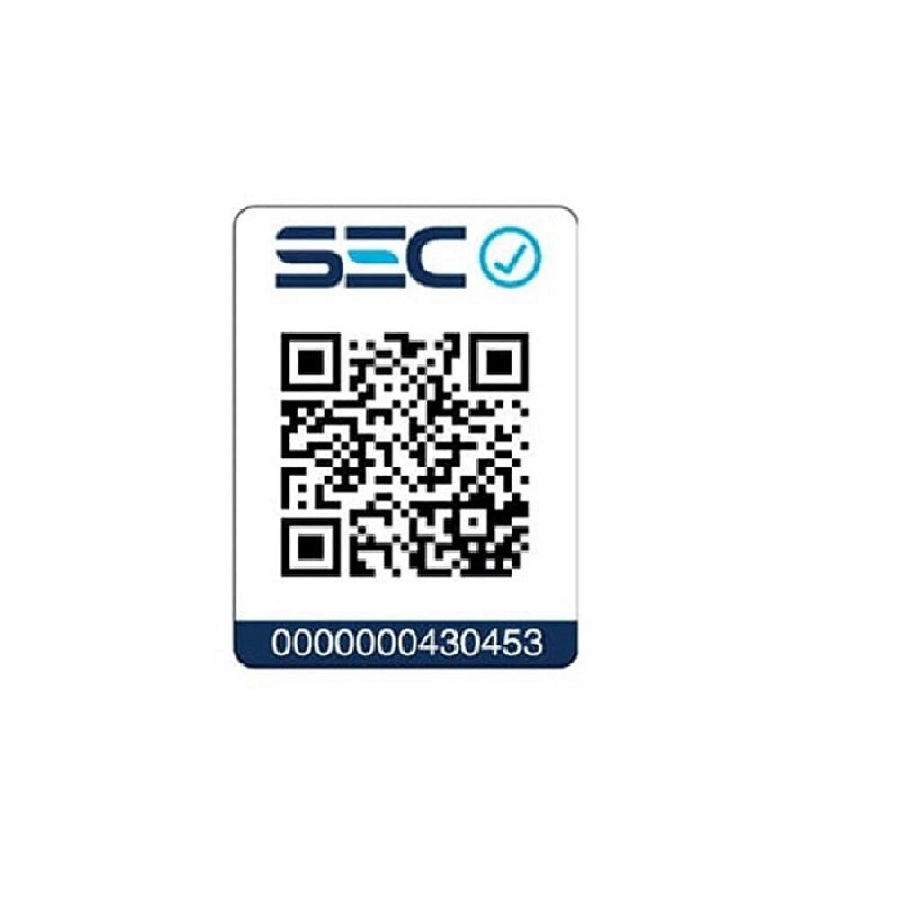 Encimera El&eacute;ctrica Sindelen Cee-4251in 2p image number 2.0