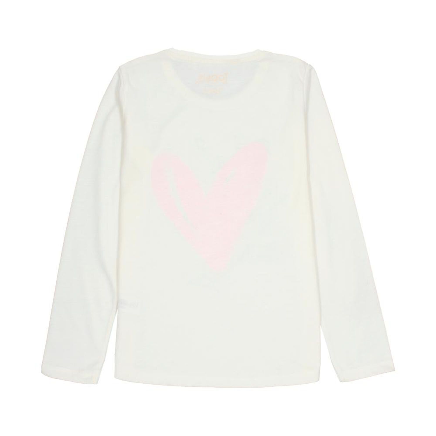 Polera Mujer Topsis image number 1.0