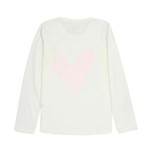 Polera Mujer Topsis