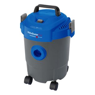 Aspiradora de Tambor Sindelen APA-1000 Hidro Duster Vento