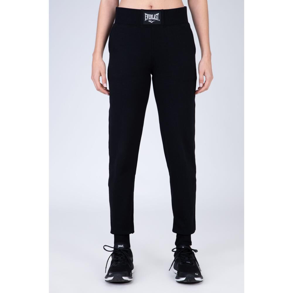Jogger Commodity Negro Everlast image number 0.0