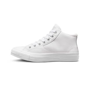 Zapatilla Urbana Hombre Converse Chuck Taylor All Star Malden St Blanco