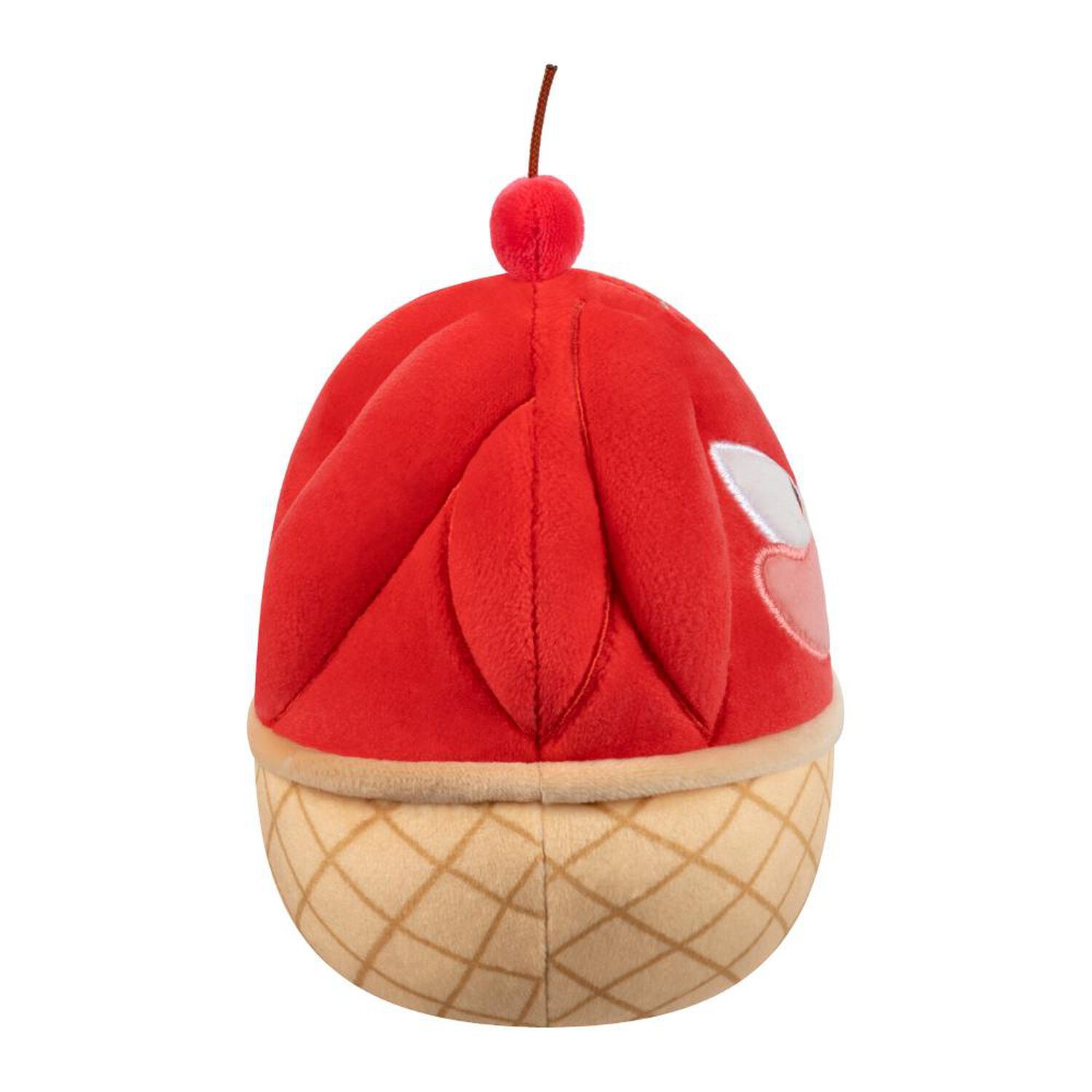 Peluche Sonic Sqsg00228 Producto no a elecci&oacute;n image number 12.0