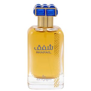 Ard Al Zaafaran Shafaq Edp 100ml