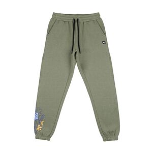 Pantal&oacute;n De Buzo Ni&ntilde;o Skuad