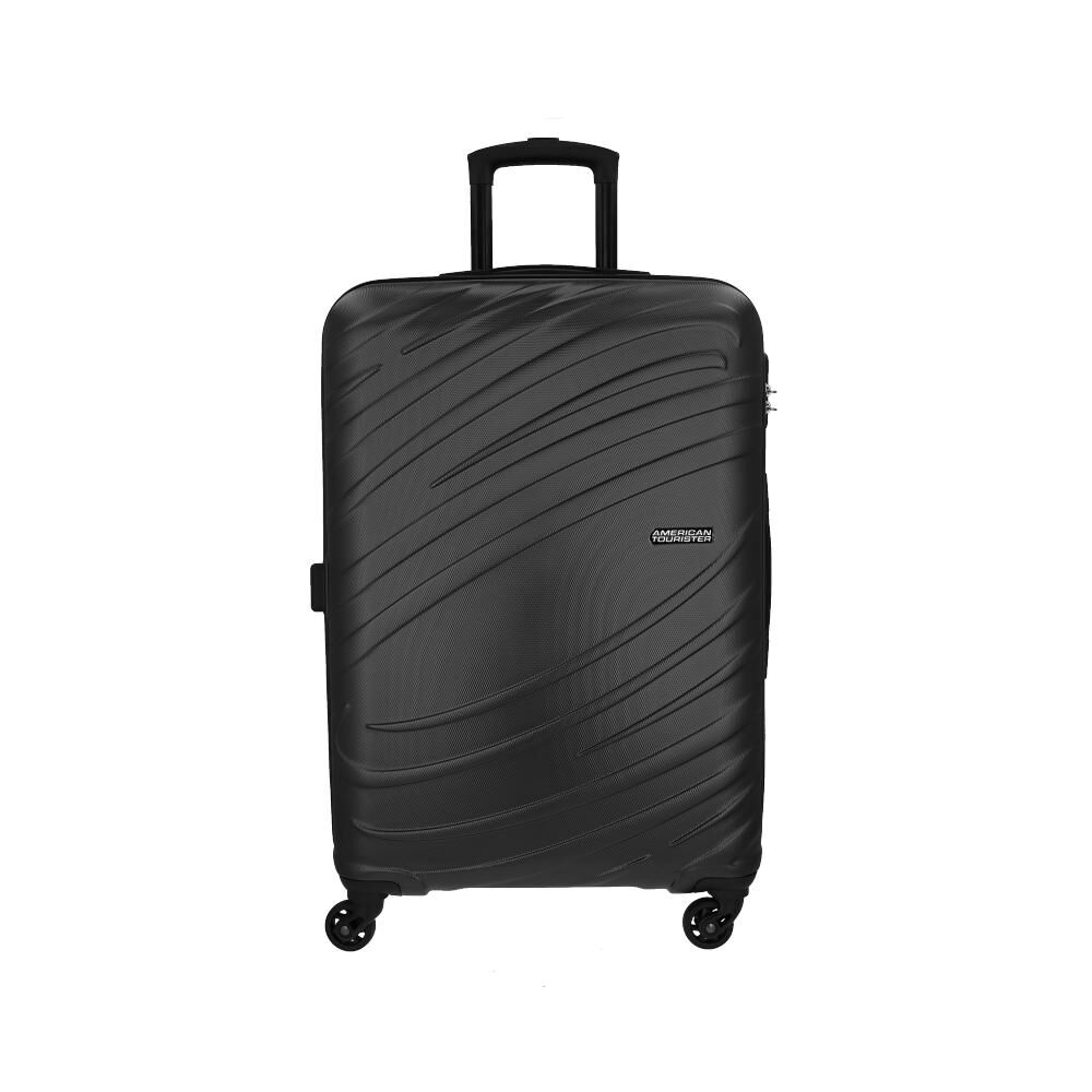 Maleta Mediana American Tourister Tesa 2.0 / 65 Litros image number 0.0