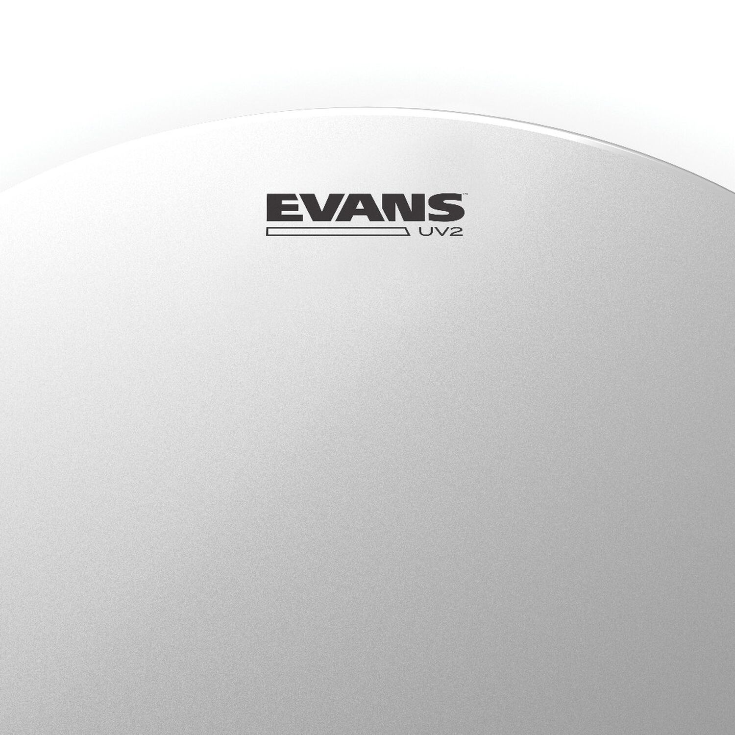 Tompack Uv2 Ctd 12,13,16 Std Evans image number 1.0