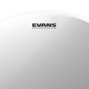 Tompack Uv2 Ctd 12,13,16 Std Evans