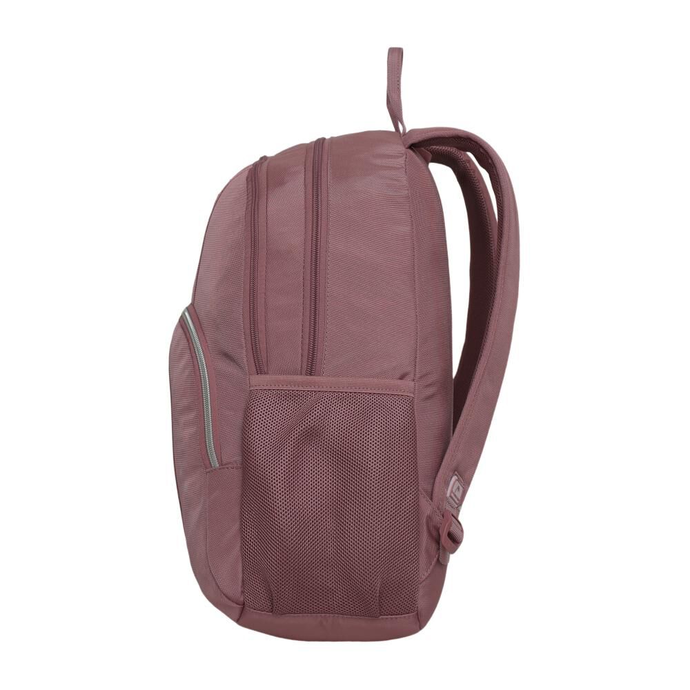 Mochila Mujer Mokka Head image number 4.0