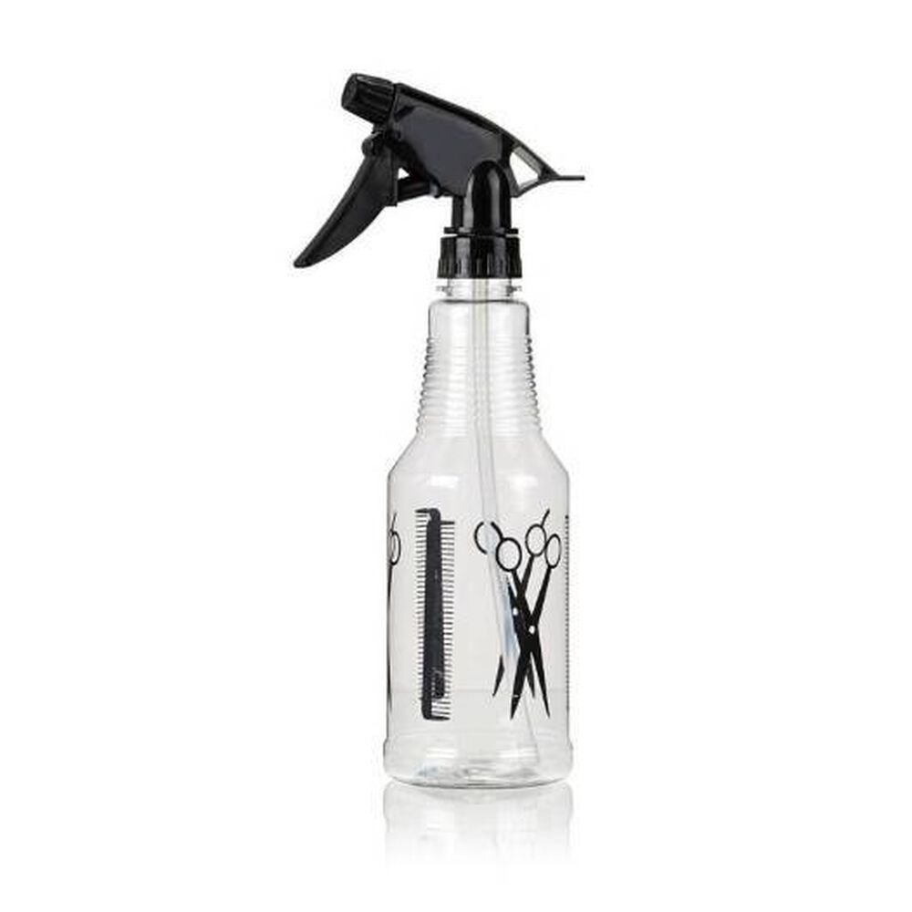 Botella Rociadora De Agua image number 0.0
