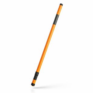 Mango Telescopico Serrucho Podar Mg-tr-82a Truper