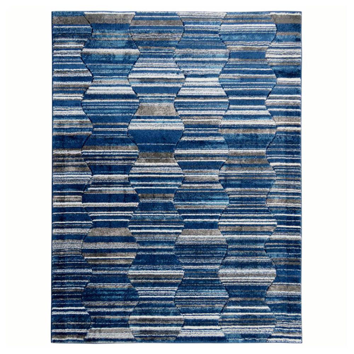Alfombra Idetex Florida D5 / 230x170 Cm image number 0.0