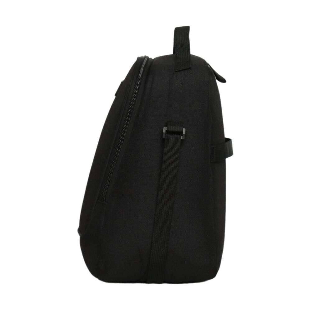 Lonchera Grey Head image number 3.0