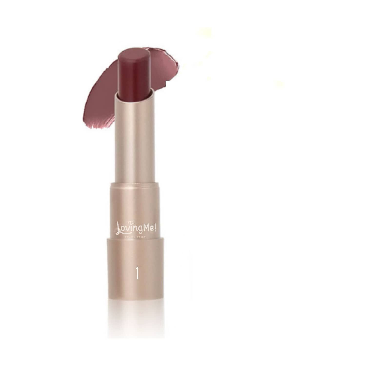 Labial En Barra 01 image number 0.0