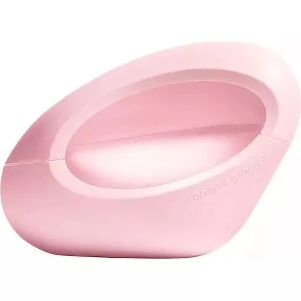 Ariana Grande - "mod Blush" Edp Mujer 100 Ml image number 1.0