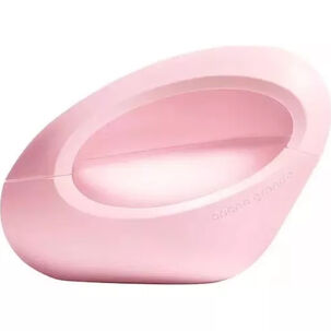 Ariana Grande - "mod Blush" Edp Mujer 100 Ml