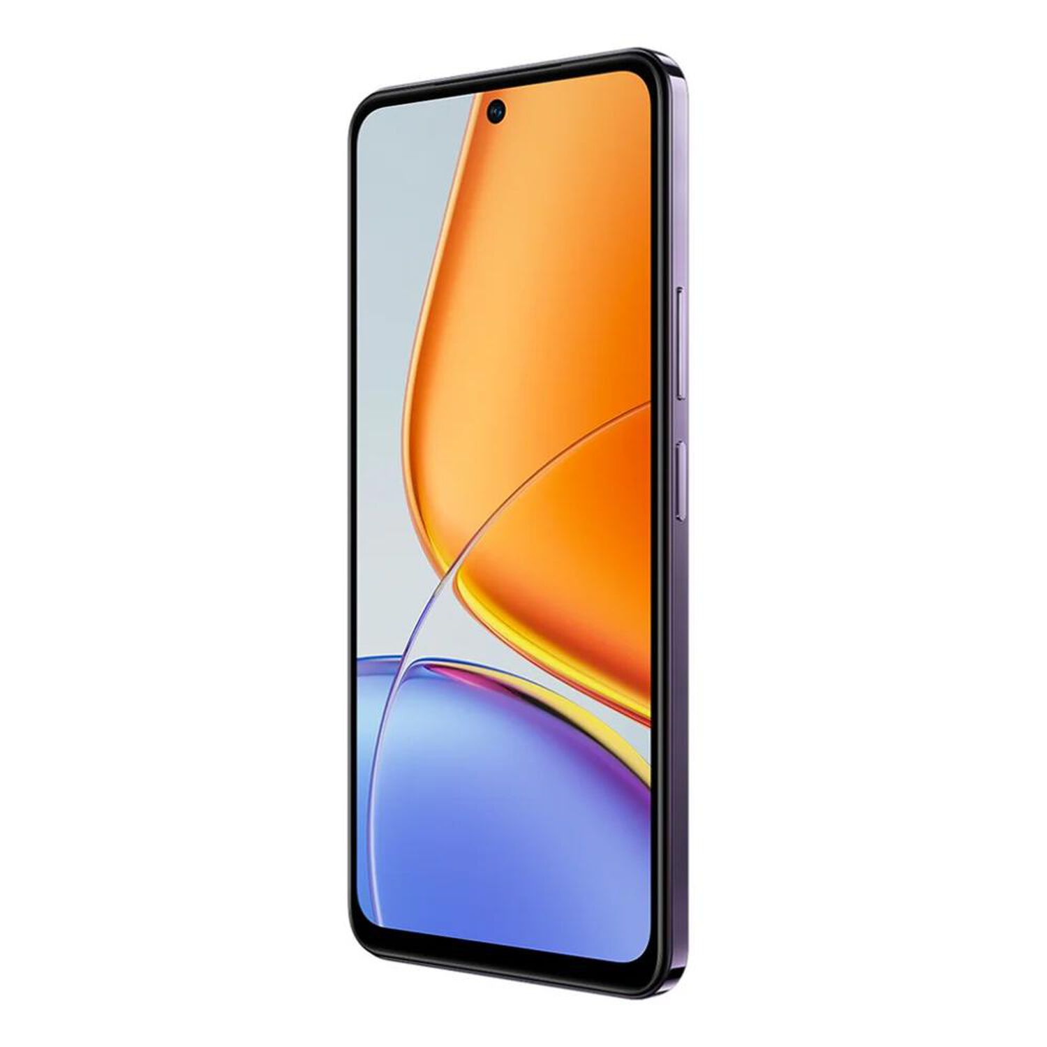 Smartphone Vivo Y39 / 5G / 256 GB / Morado / Liberado image number 3.0