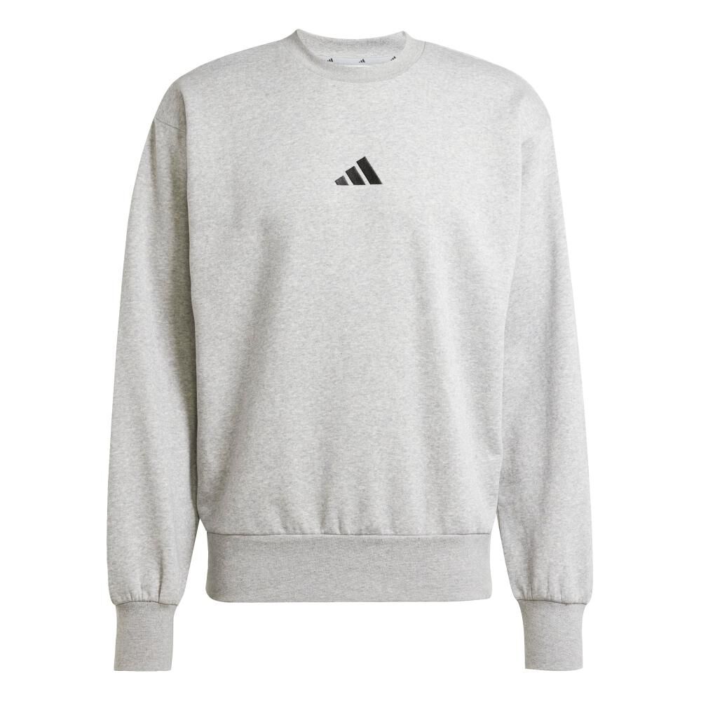 Poler&oacute;n Deportivo Hombre Adidas image number 0.0