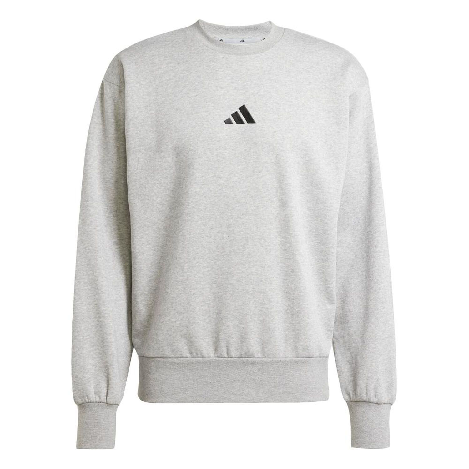 Poler&oacute;n Deportivo Hombre Adidas image number 0.0