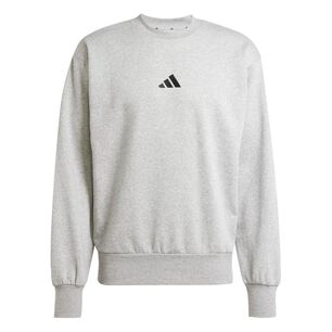 Poler&oacute;n Deportivo Hombre Adidas