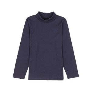 Beatle Ni&ntilde;o Topsis