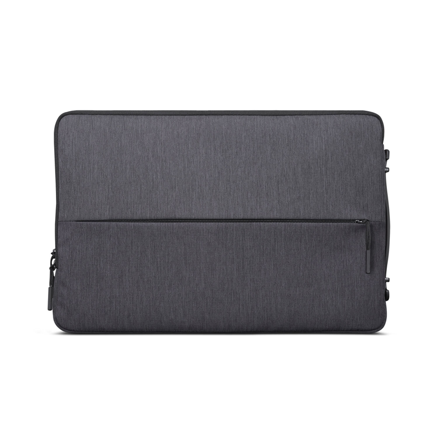 Funda Para Notebook Lenovo Urban Sleeve Case 15" image number 0.0
