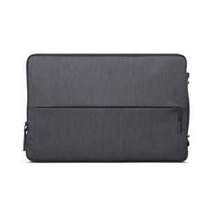 Funda Para Notebook Lenovo Urban Sleeve Case 15"