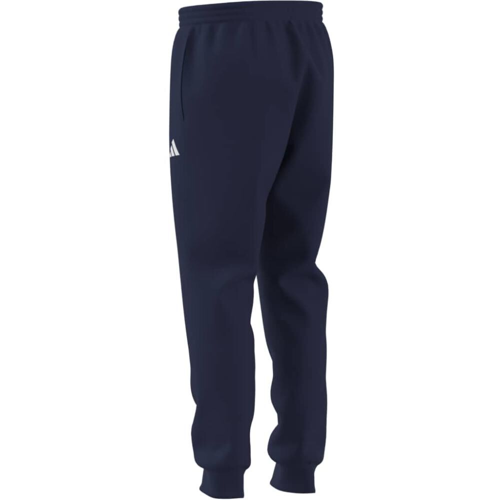 Pantal&oacute;n De Buzo Hombre Adidas image number 12.0