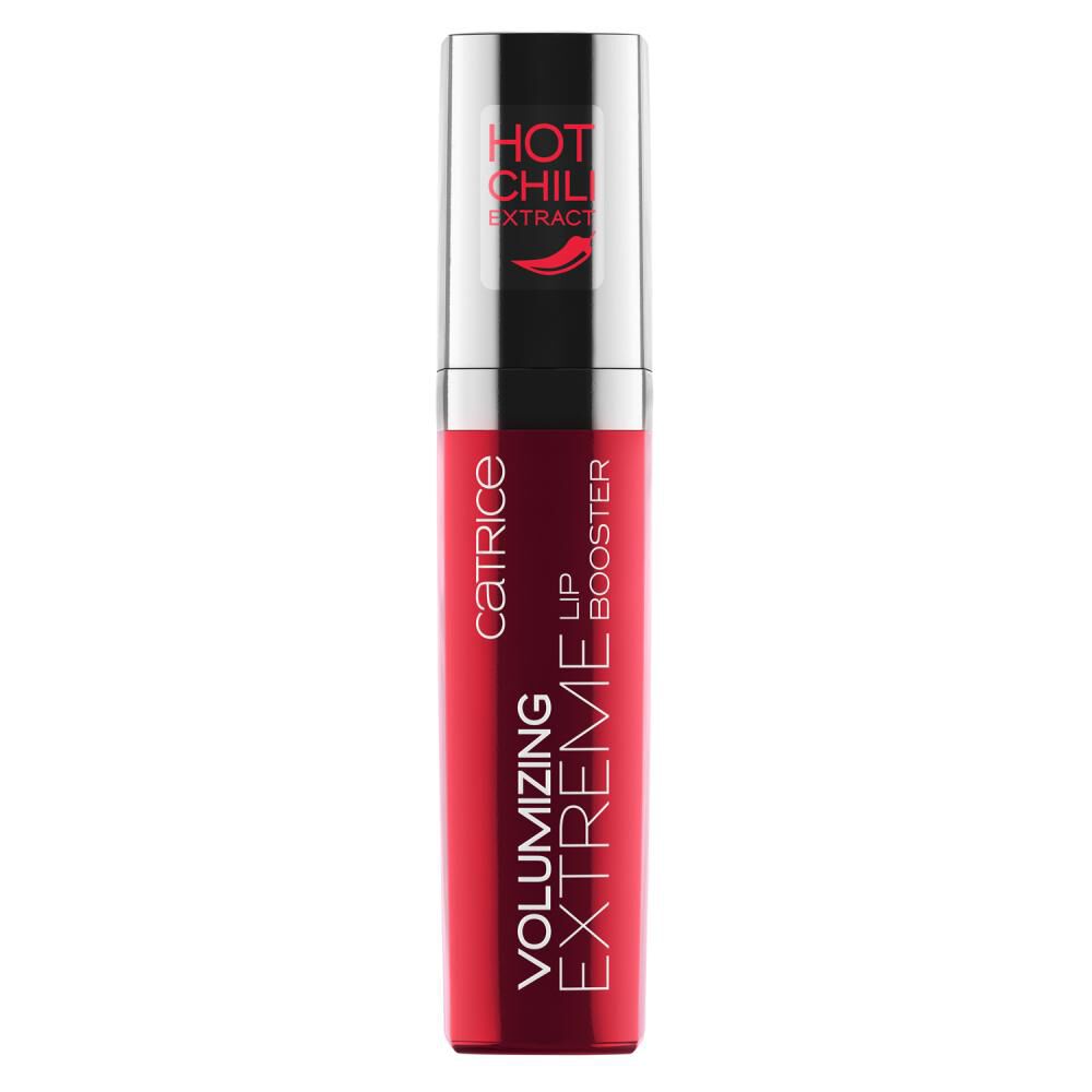 Labial Volumizing Extreme Lip Catrice image number 1.0