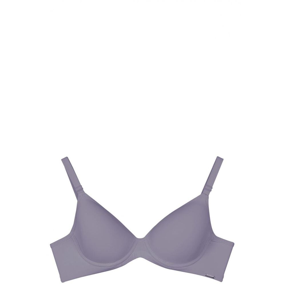 Sost&eacute;n Liso Grafito 2rios image number 0.0