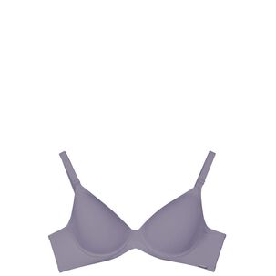 Sost&eacute;n Liso Grafito 2rios