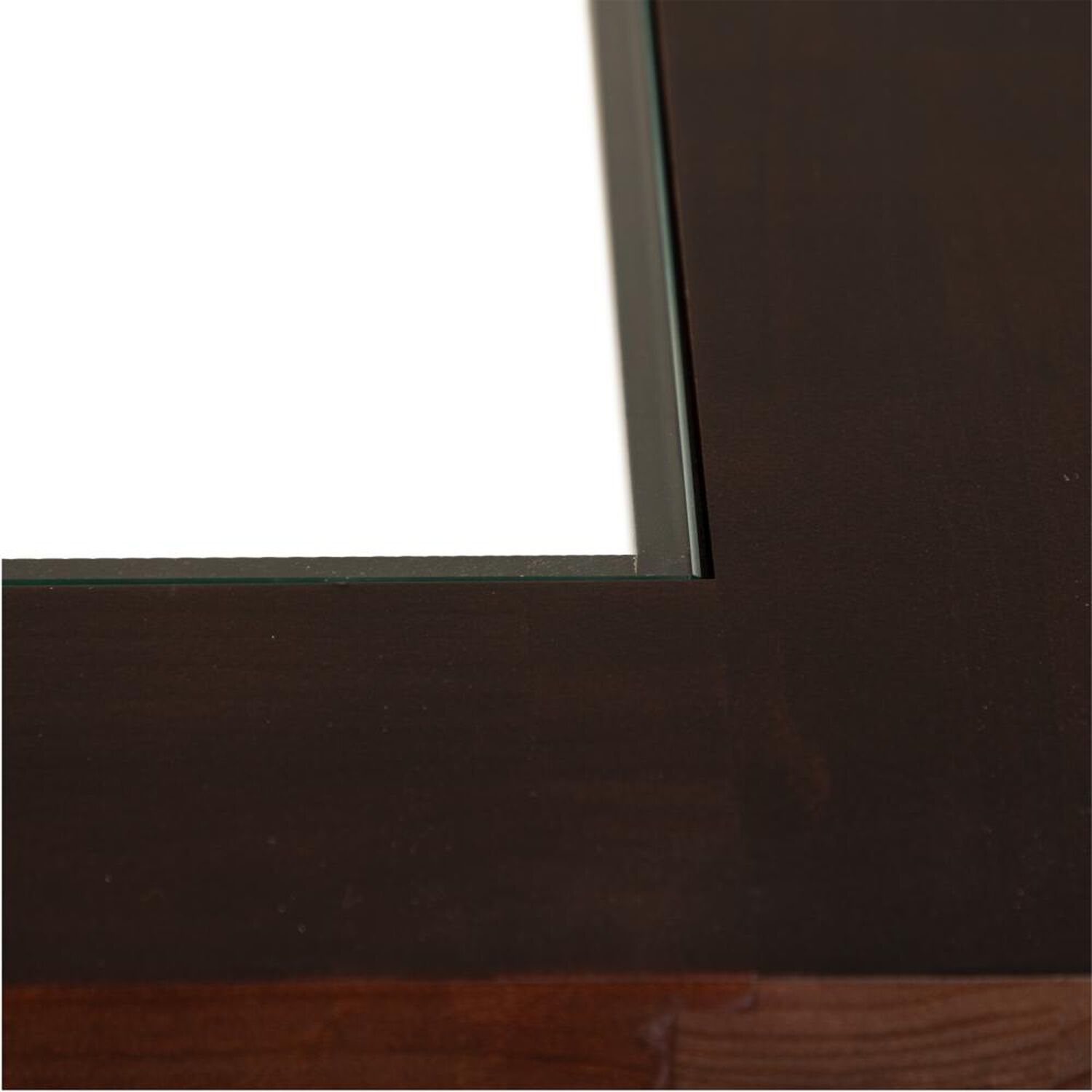 Juego De Comedor Cic Nuble / 6 Sillas image number 10.0