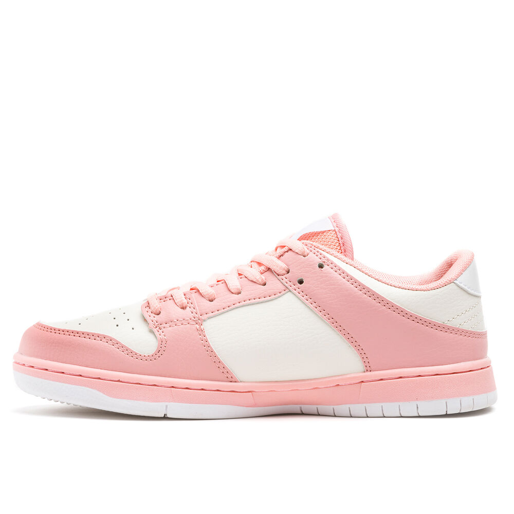 Zapatilla Mujer Rosado Bps Mujer image number 1.0
