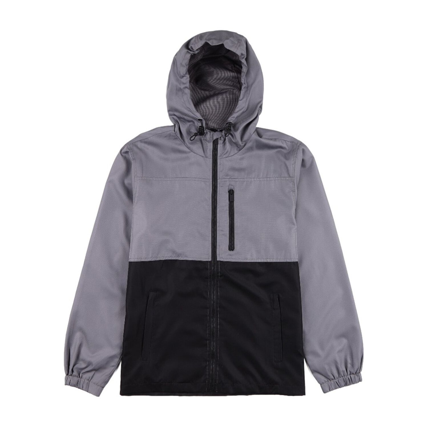 Chaqueta Deportiva Hombre Wetland image number 0.0