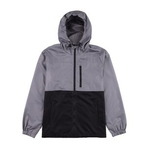 Chaqueta Deportiva Hombre Wetland