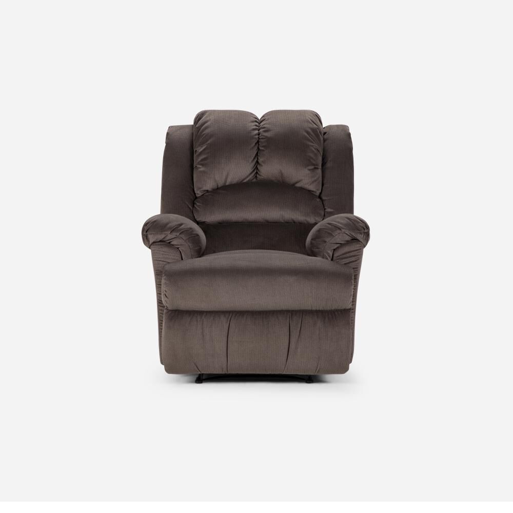 Juego Living Rosen Jarrie Tela Chex / 3-1 Cuerpos image number 4.0
