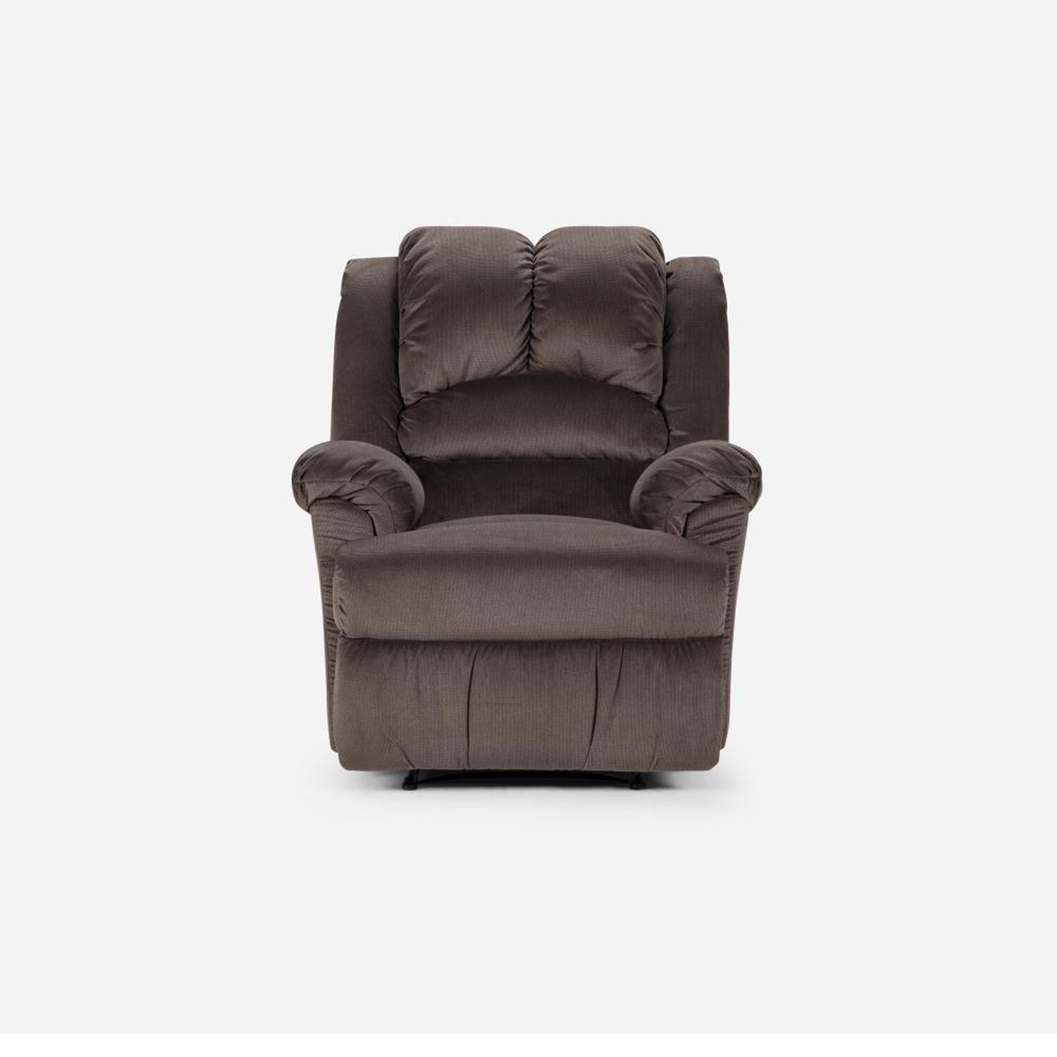 Juego Living Rosen Jarrie Tela Chex / 3-1 Cuerpos image number 4.0