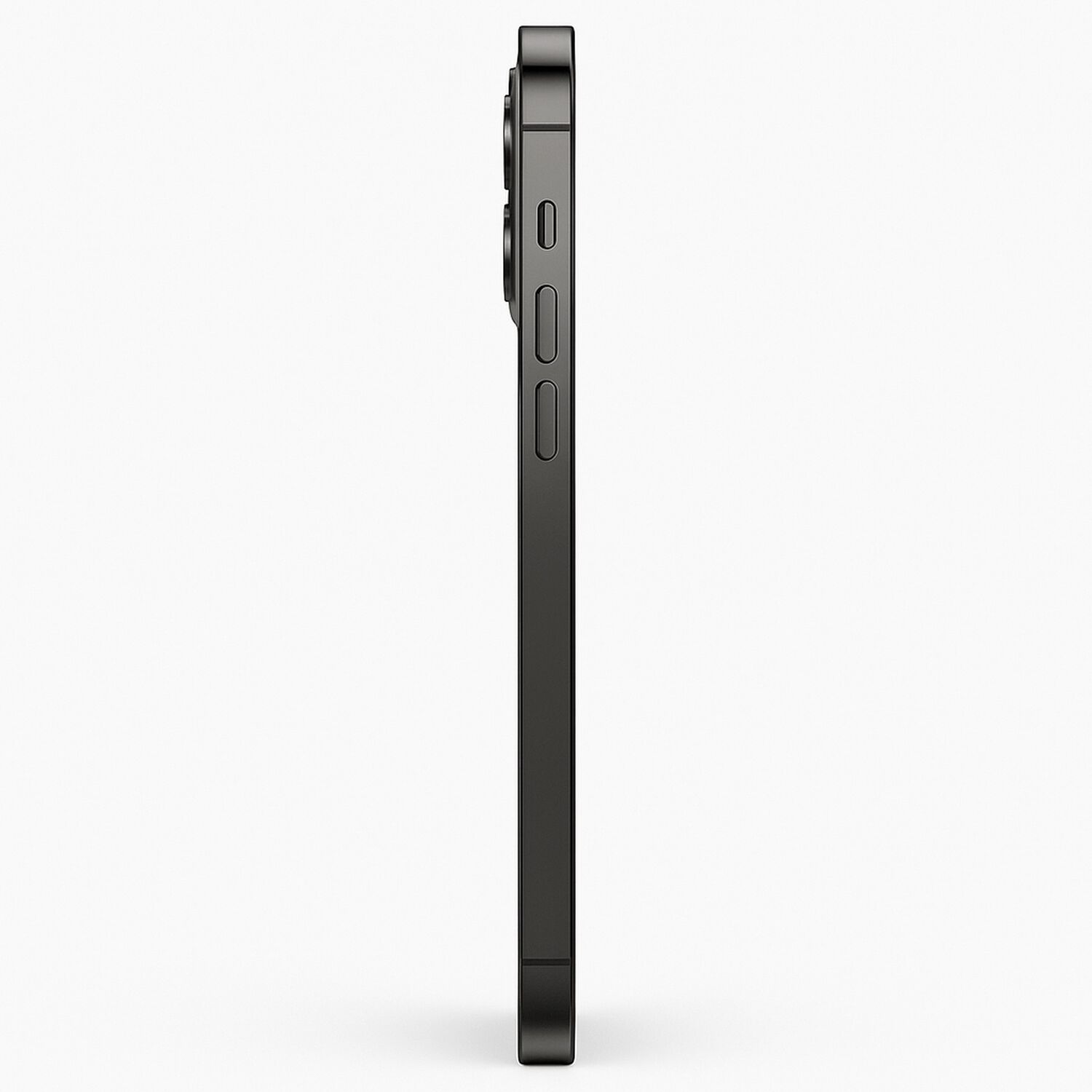 Apple Iphone 12 Pro 5g 256gb Grafito Reacondicionado image number 2.0