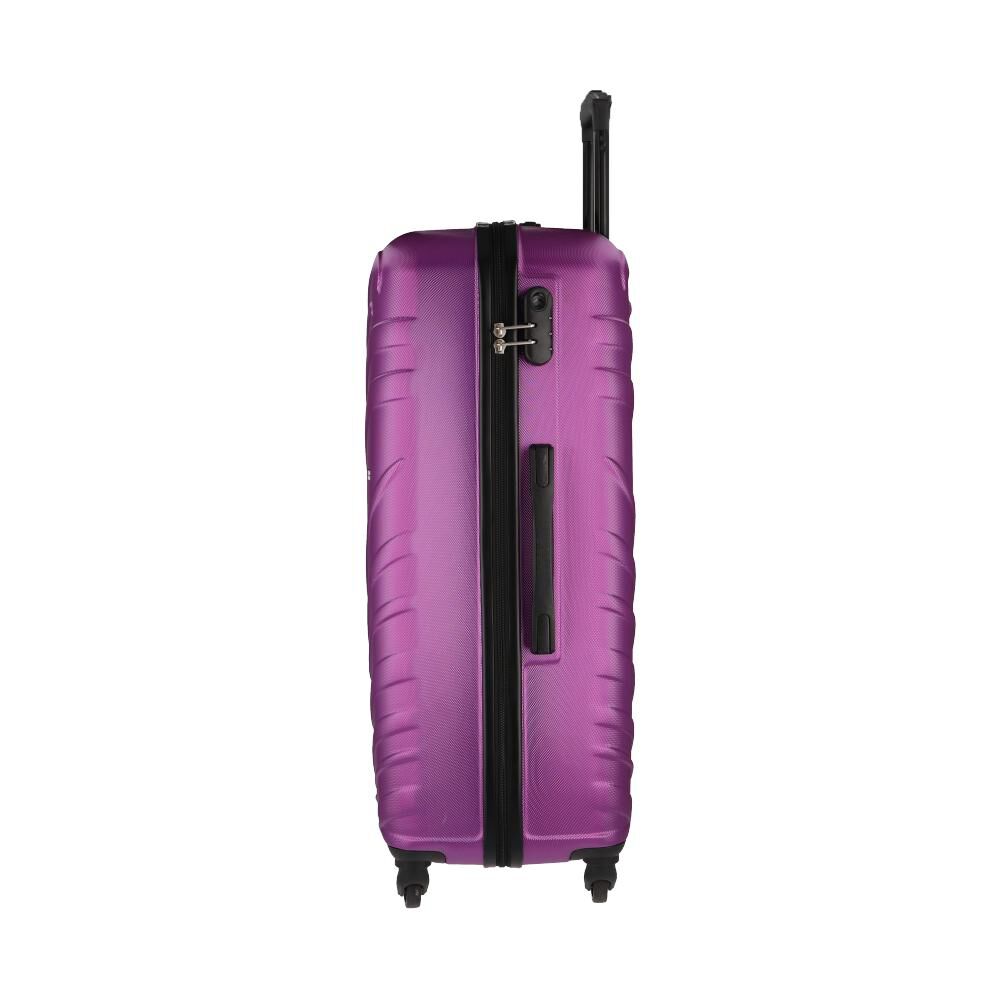 Maleta Grande American Tourister Tesa 2.0 / 99 Litros image number 3.0