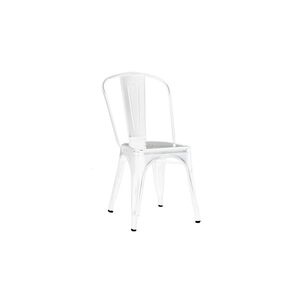 Set De 4 Sillas Idetex Antique