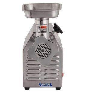 Ventus Moledora De Carne Vmcai-22 220 Kg/h