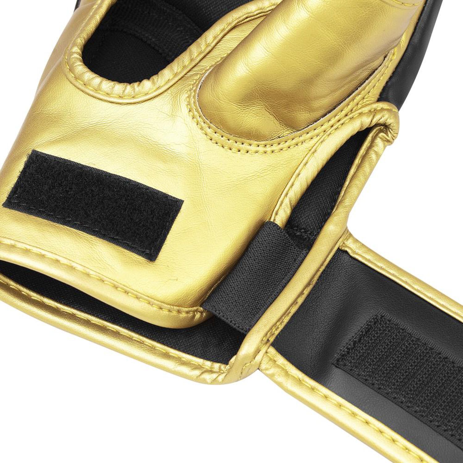 Guante Adidas Combat Csg07bgl image number 1.0