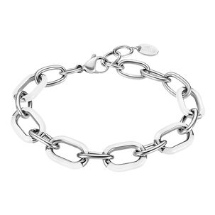 Pulsera Ls2330-2/3 Lotus Style Mujer Man