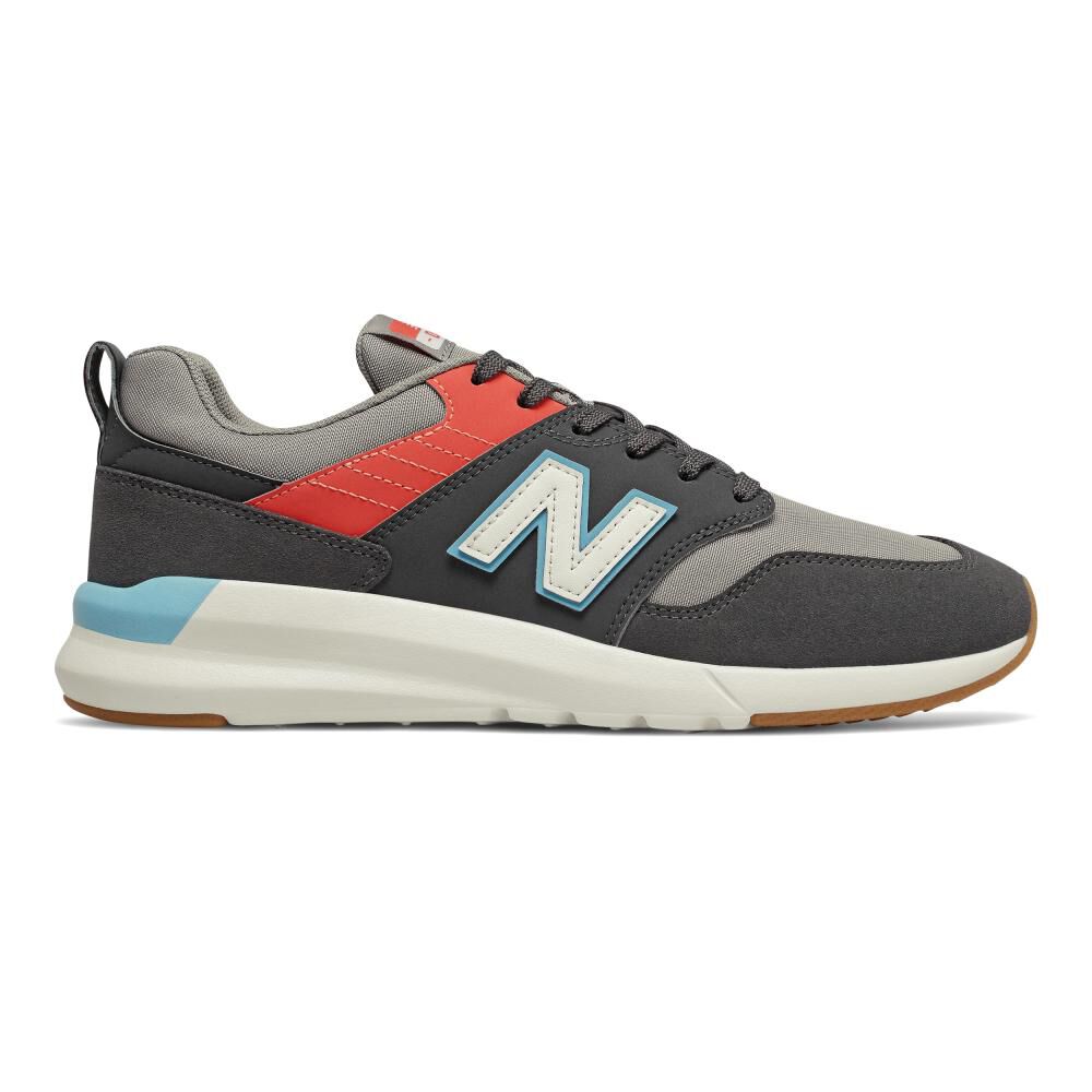 Zapatilla Running Hombre New Balance image number 0.0