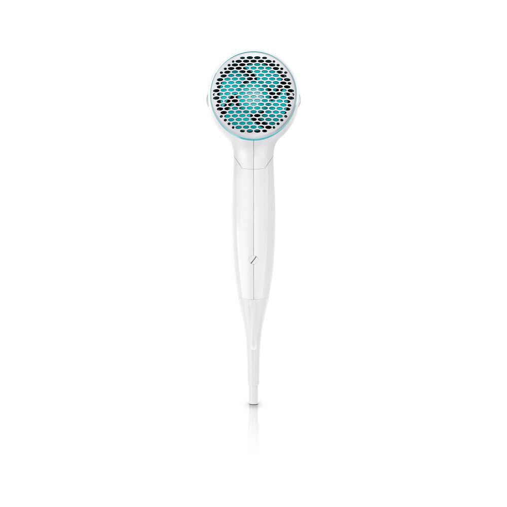 Secador De Pelo Philips Bhd006/00 image number 3.0