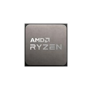 Procesador Amd Ryzen 7 5700g 4,6 Ghz 8 Nucleos Radeon Vega 8