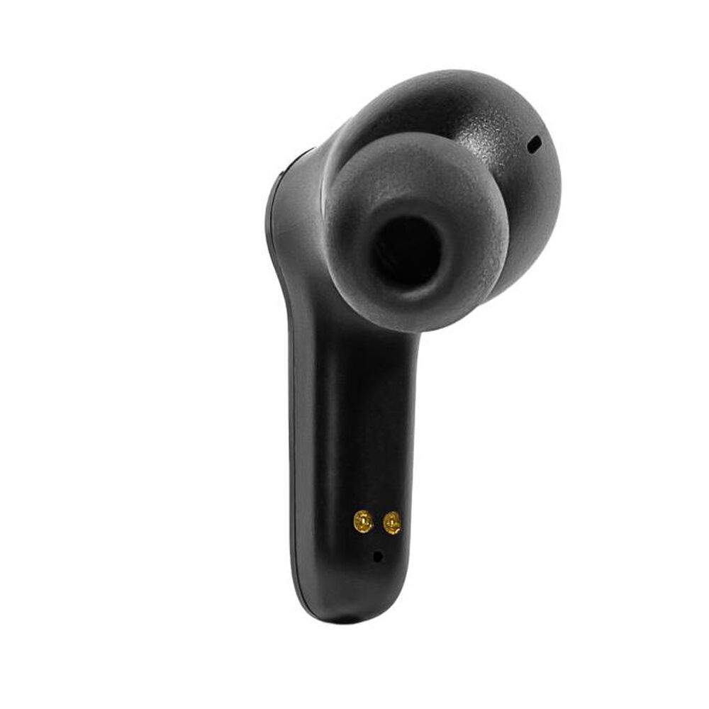 Audifonos Caterpillar Inalambricos Bluetooth Eardbuds Cat image number 7.0